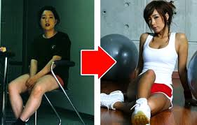 Jung-Dae-Yeonn