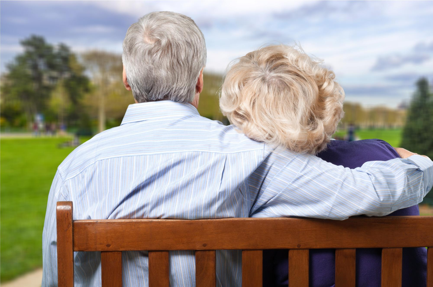 Quanti sono i pensionati in Italia ?