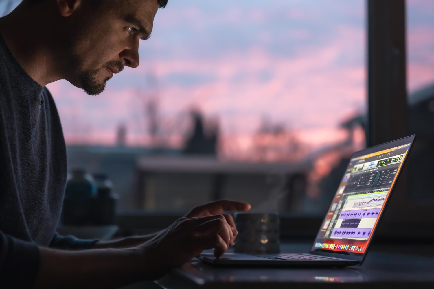 Come funziona Google Ads per un sito web?