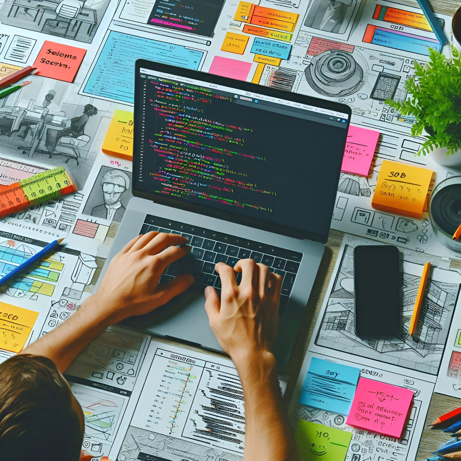 Come collegare il sito alla scheda Google Business?