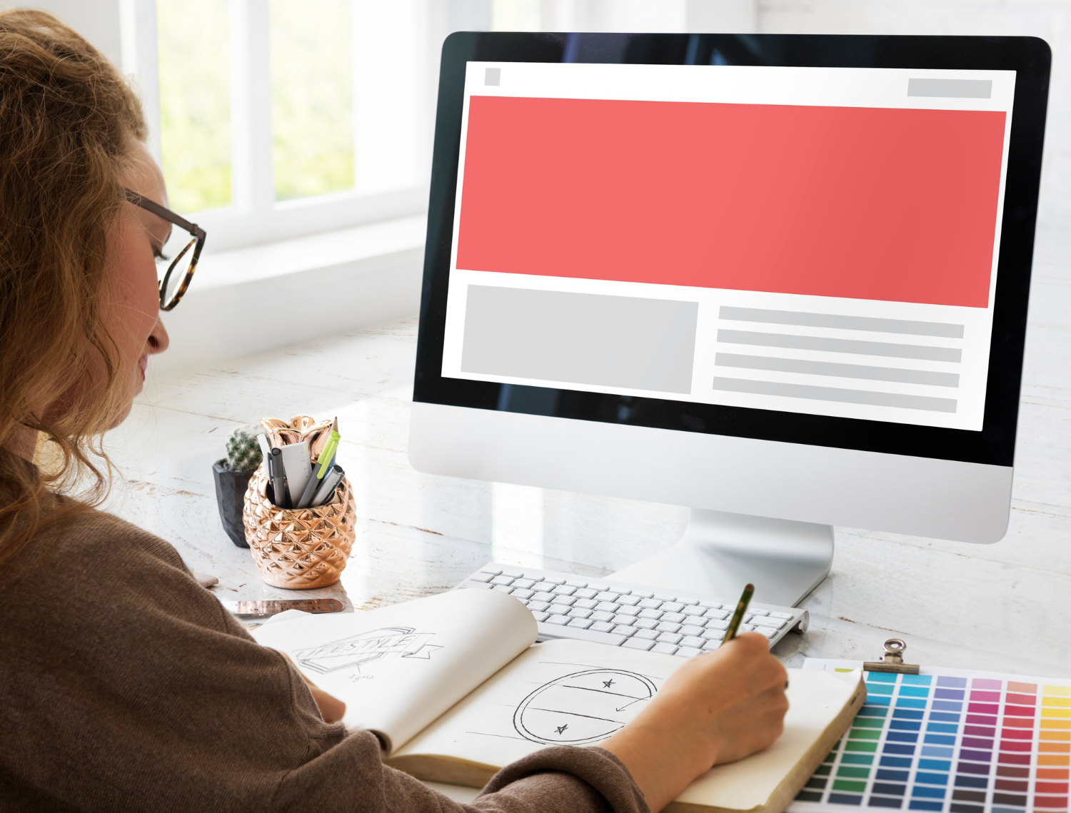 Come ottenere più contatti con Google Ads?