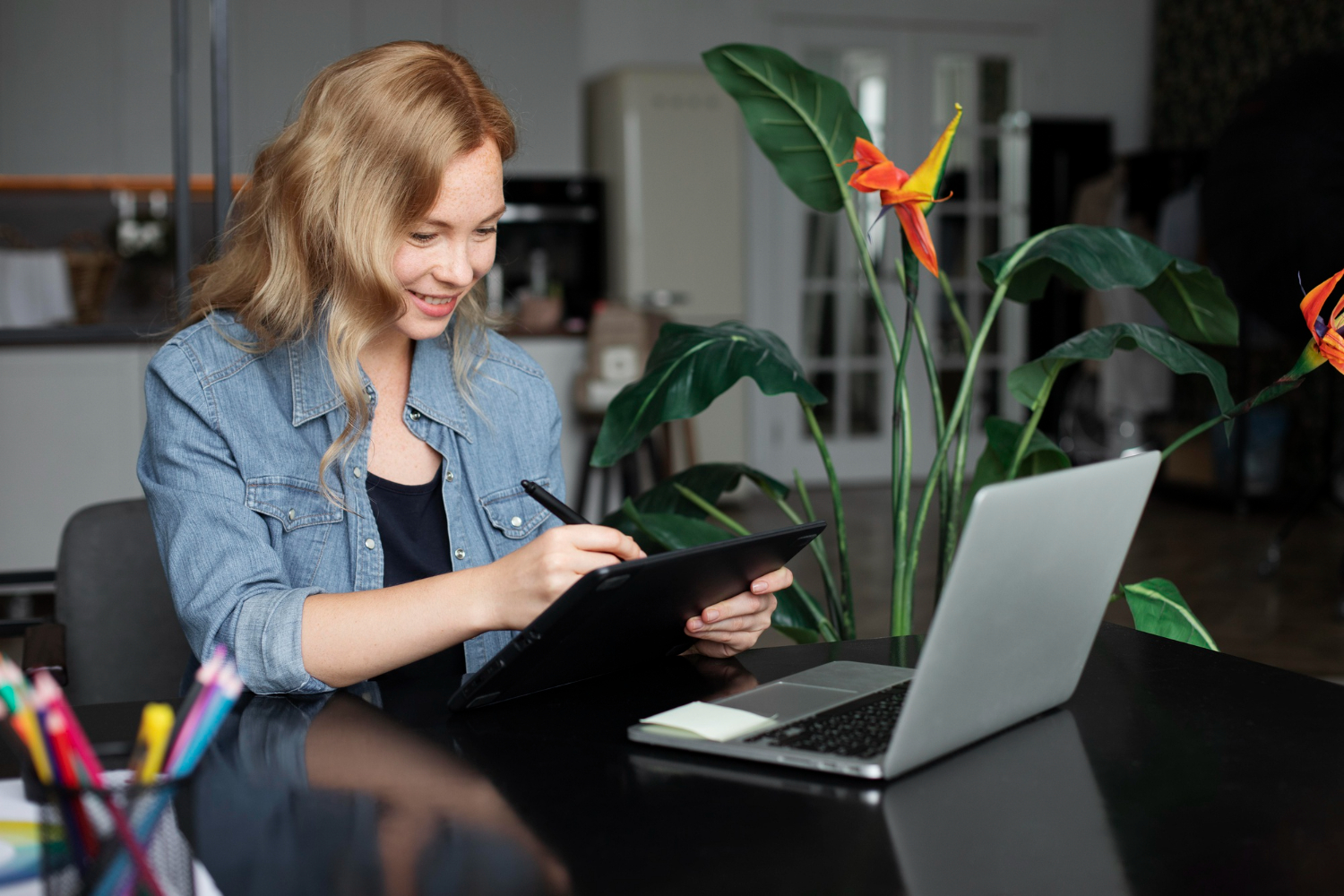 Smart Working: pro e contro
