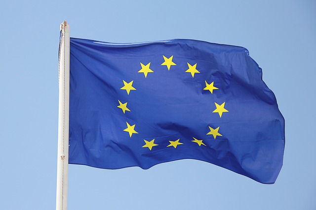 Direttiva UE efficienza energetica: cosa cambia entro il 2030
