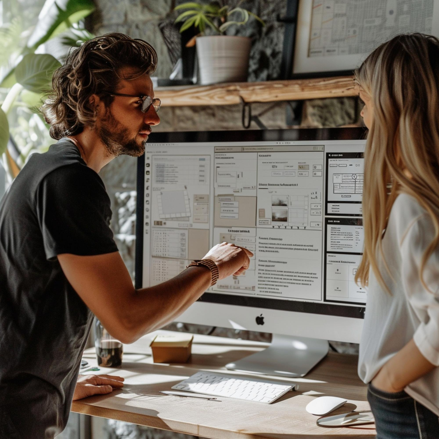 Quali sono gli errori da evitare in Google Ads?