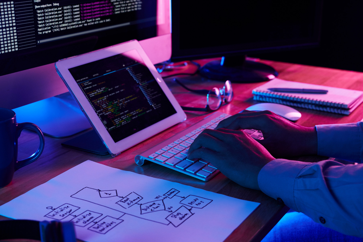 Quanto tempo serve per indicizzare un sito?