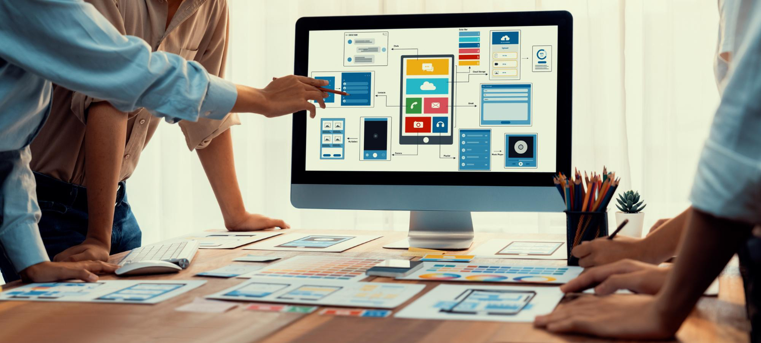 Come scegliere una landing page per Google Ads?
