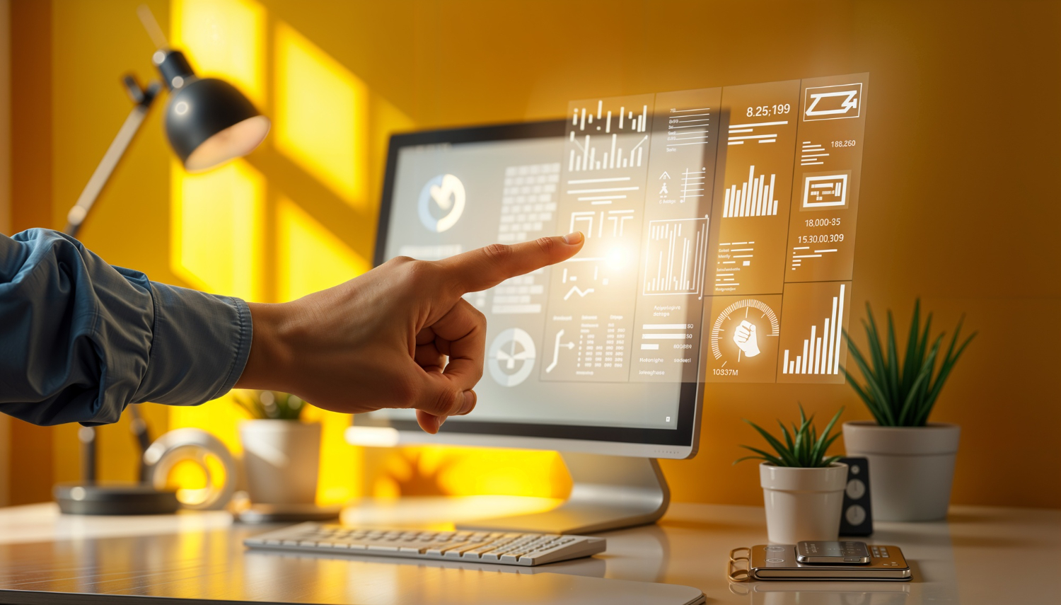 Come fare SEO per un sito web da zero?
