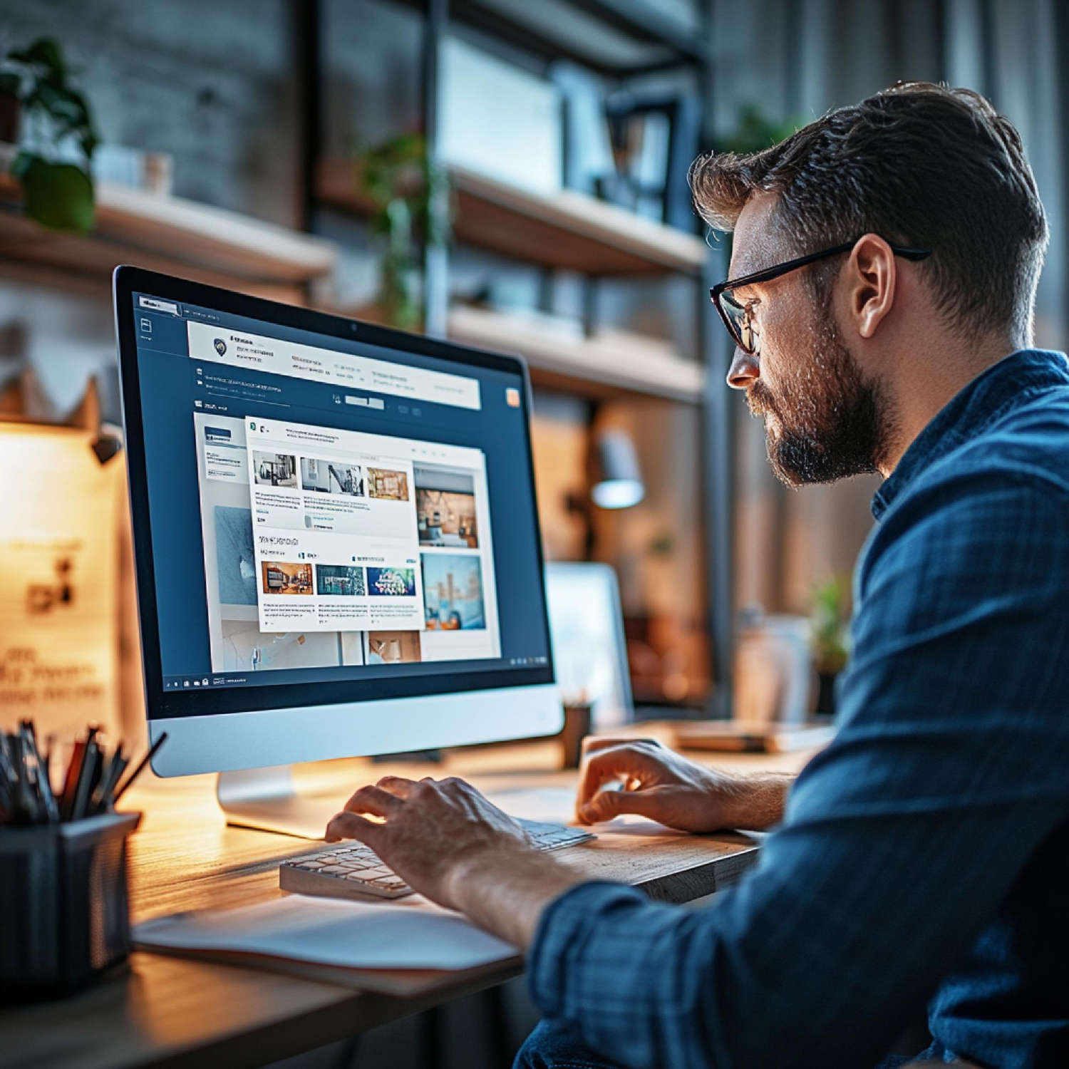 Come scrivere testi SEO che portano clienti?