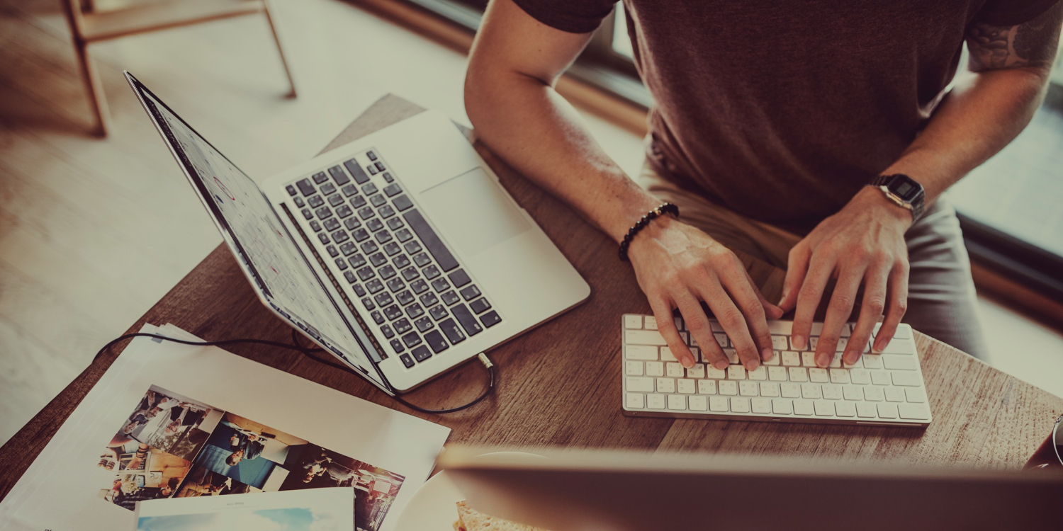 Come verificare se un sito è indicizzato?