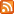 Feed RSS: I love artigianato